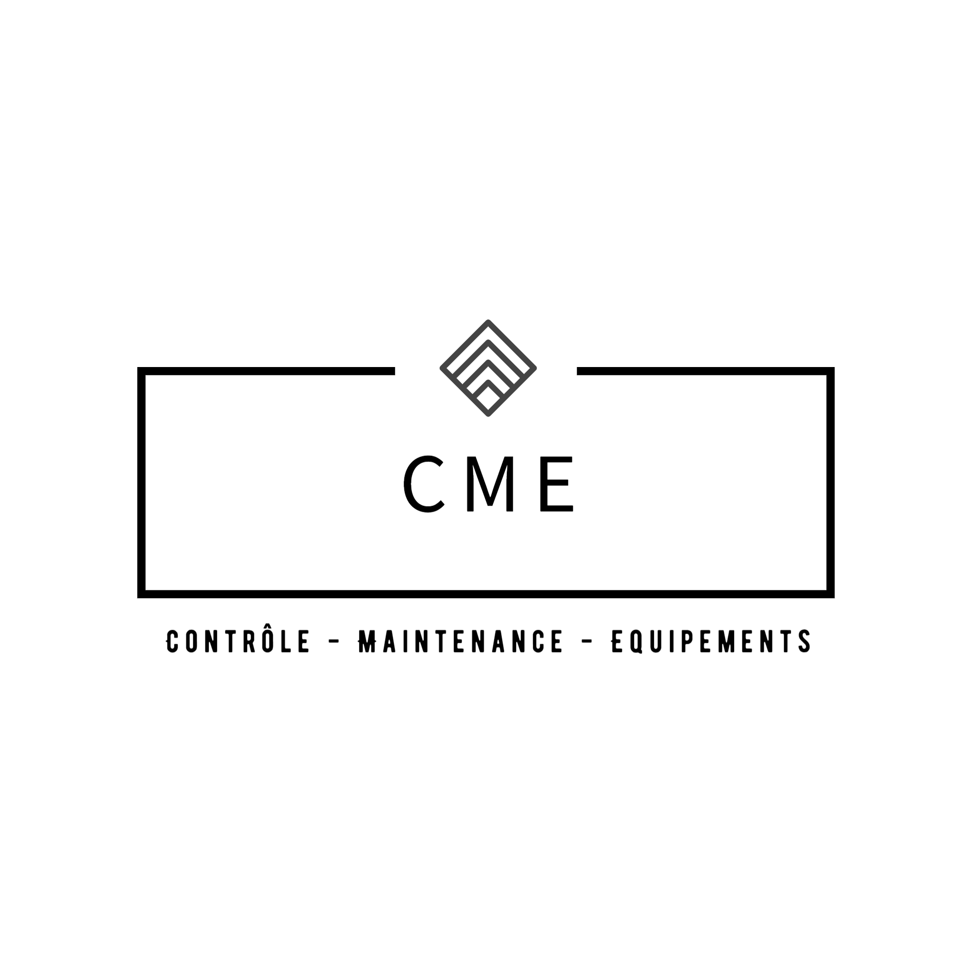 Contrôle Maintenance Equipements